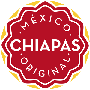 Marca Chiapas