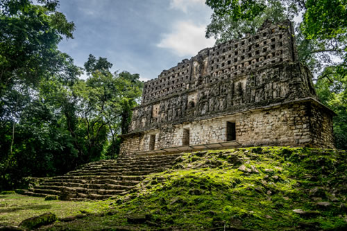 Todo Chiapas